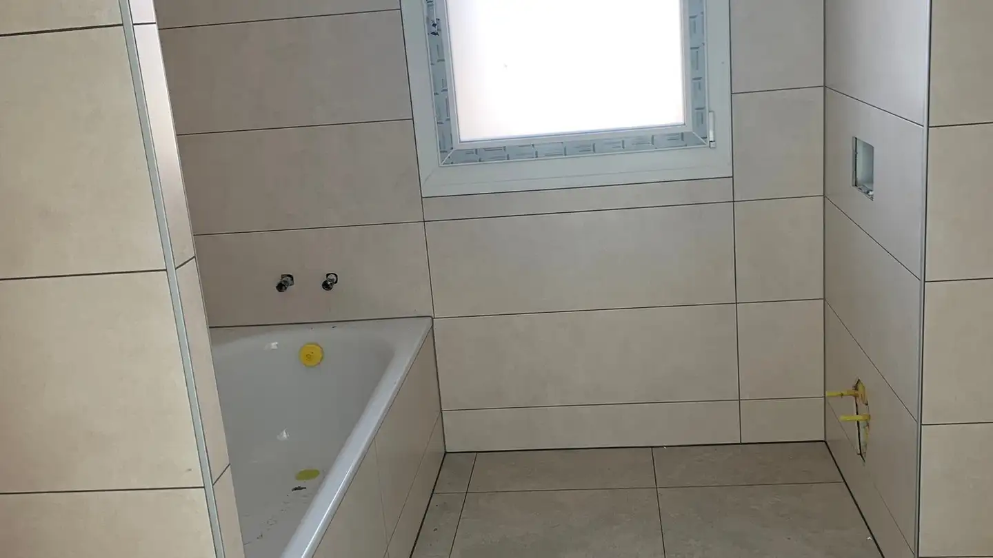 Appartement à louer - Avenue Du Simplon 17, 1870 Monthey - Photo 2