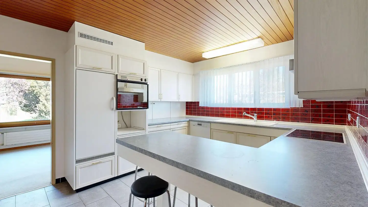 Einfamilienhaus kaufen - Leimenweg 22, 4419 Lupsingen - Foto 4