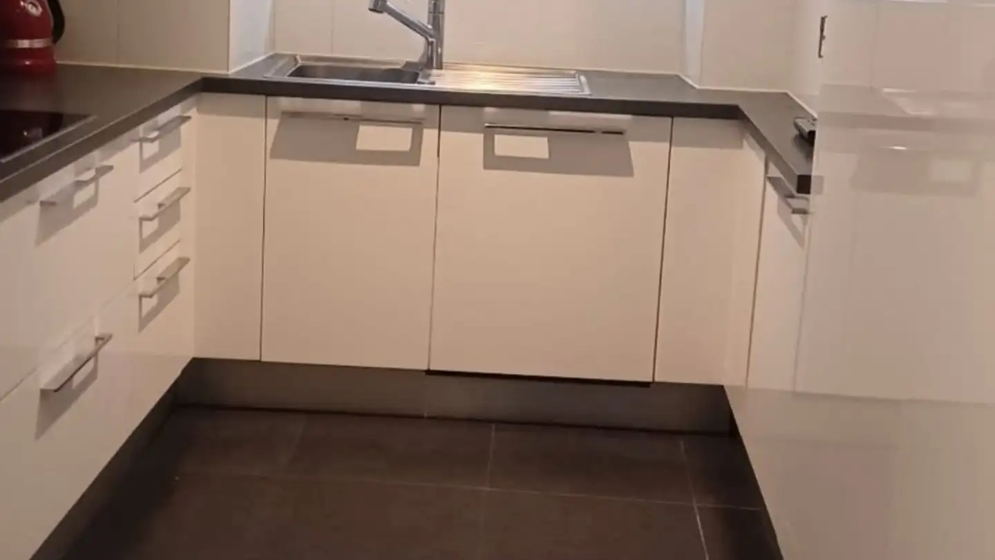 Single room for rent - 1820 Montreux - Photo 2