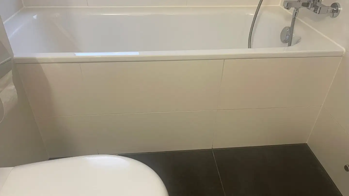 Single room for rent - 1820 Montreux - Photo 3