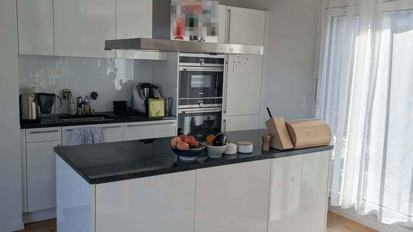 Appartement à louer - 8134 Adliswil - Photo 3