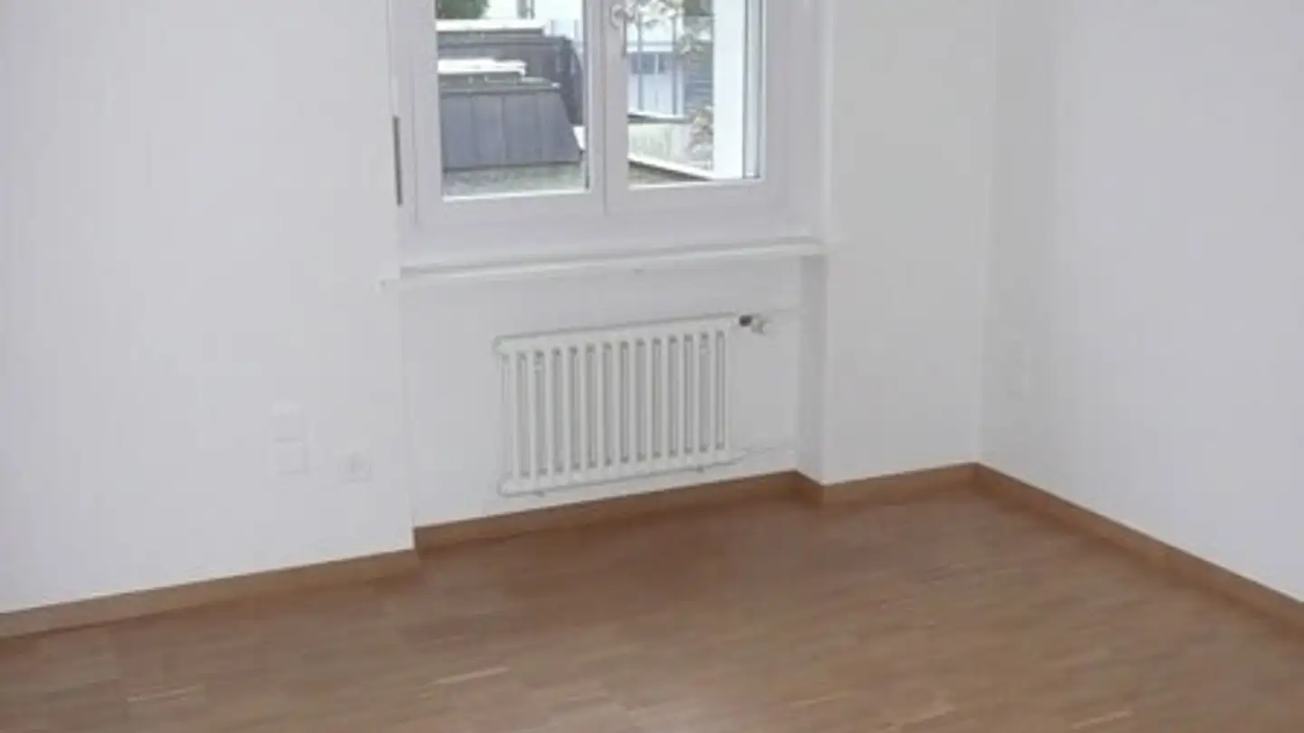 Appartamento in affitto - Schützenstrasse 42, 8400 Winterthur - Foto 3