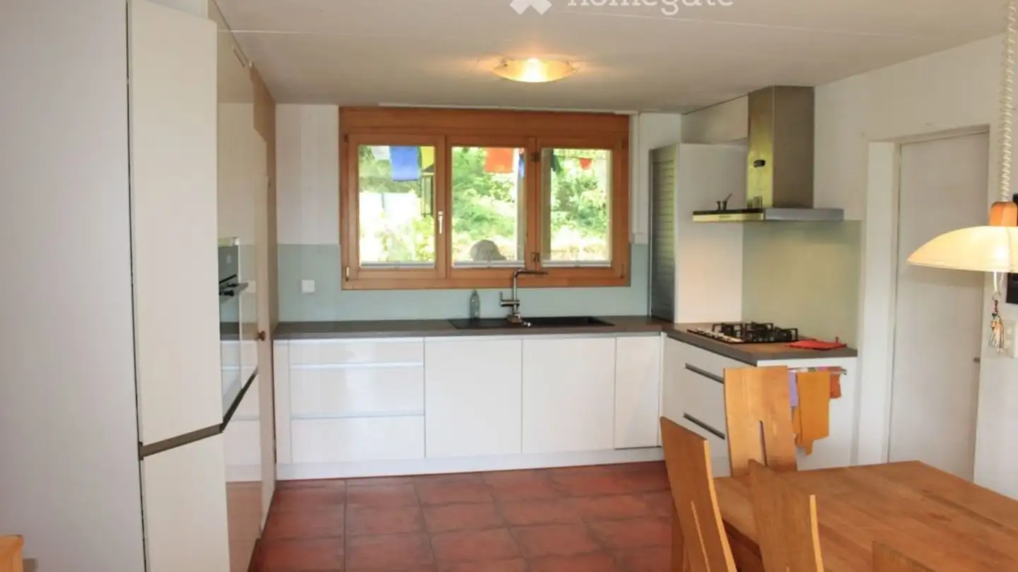 Einfamilienhaus mieten - 9437 Marbach SG - Foto 2