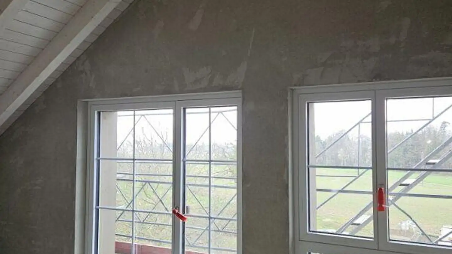 Loft for sale - Liebensberg 8, 8543 Bertschikon - Photo 3