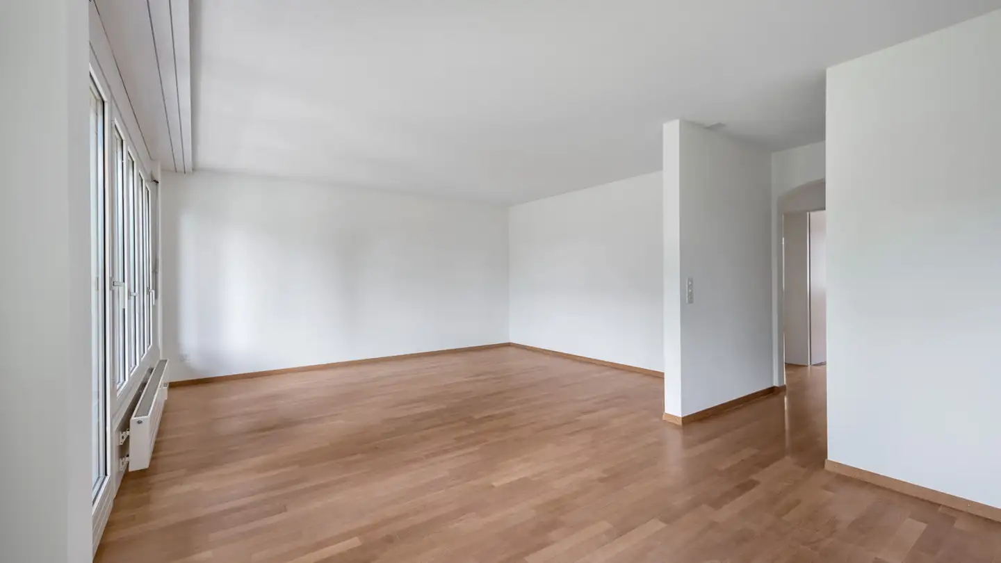 Appartamento in affitto - Zelglistrasse, 5442 Fislisbach - Foto 4