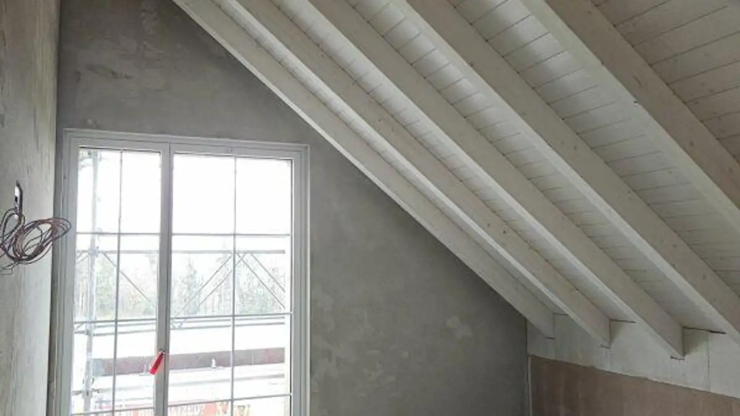 Loft for sale - Liebensberg 8, 8543 Bertschikon - Photo 4