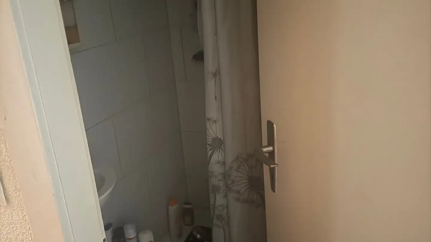 Stanza singola in affitto - Seidenweg 2, 3012 Bern