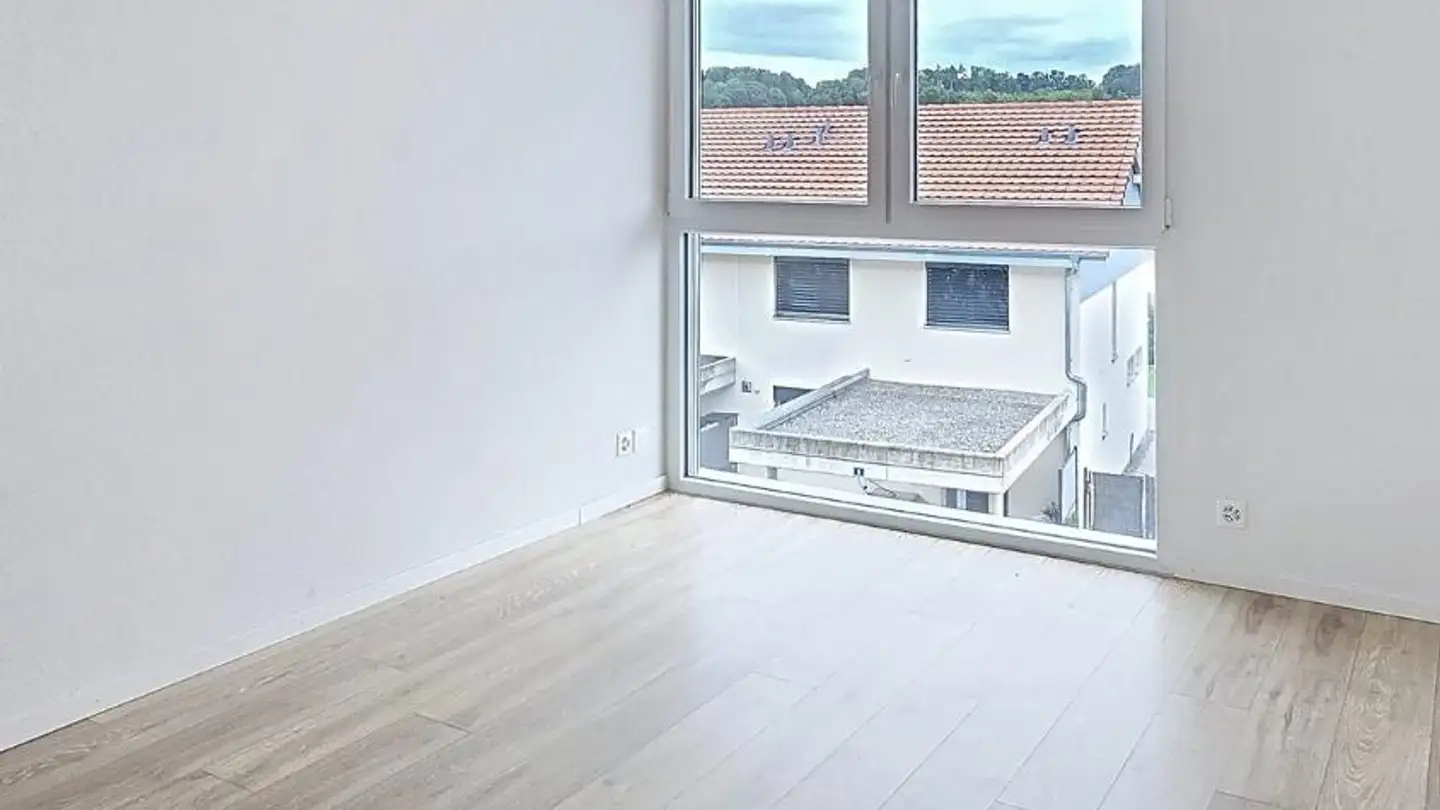 Single house for rent - Impasse Du Verger 7, 1772 Grolley - Photo 3