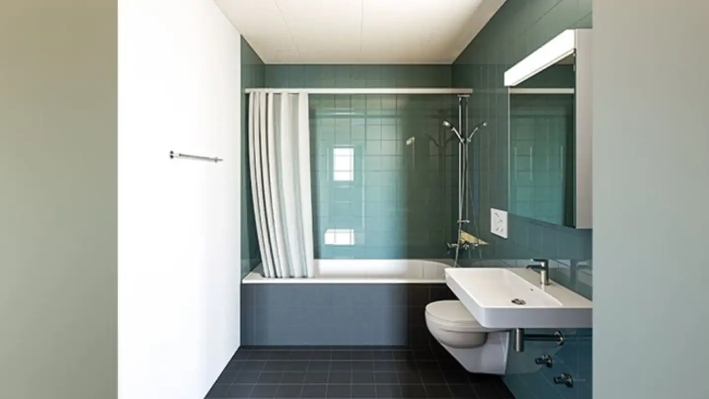 Appartamento in affitto - Neugasse 17, 8810 Horgen - Photo 3