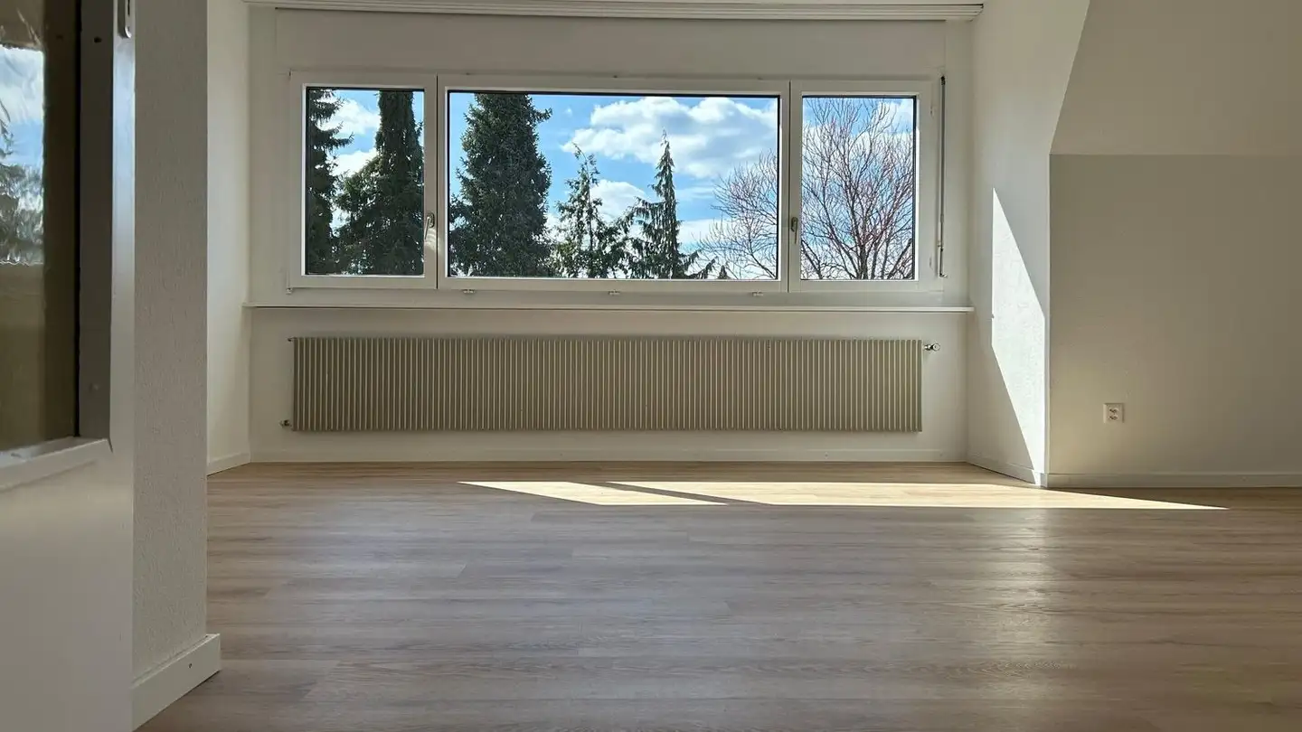 Attico in affitto - Schützenstrasse 15, 4900 Langenthal - Foto 2