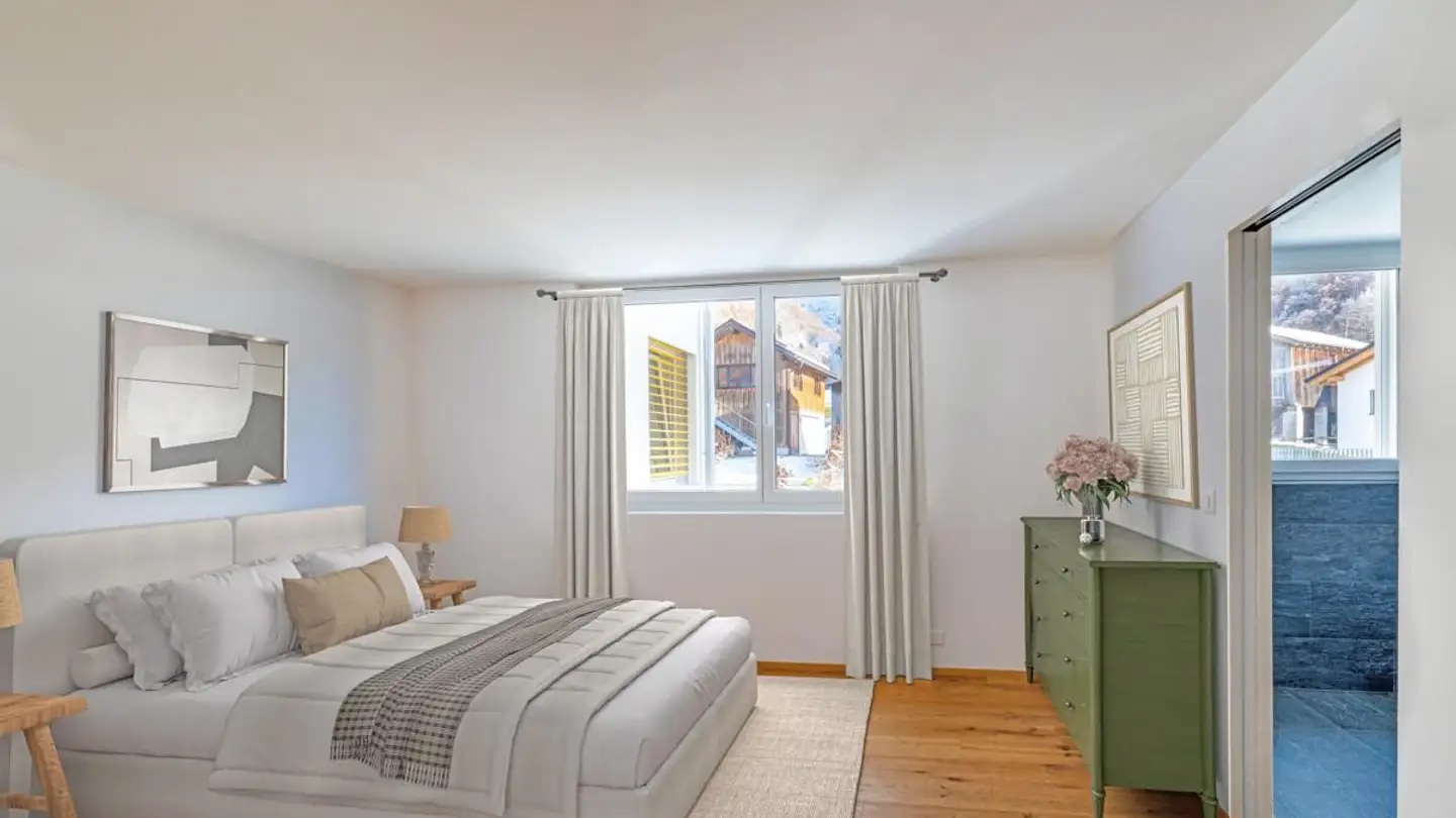 Apartment for sale - 7222 Lunden - Photo 3