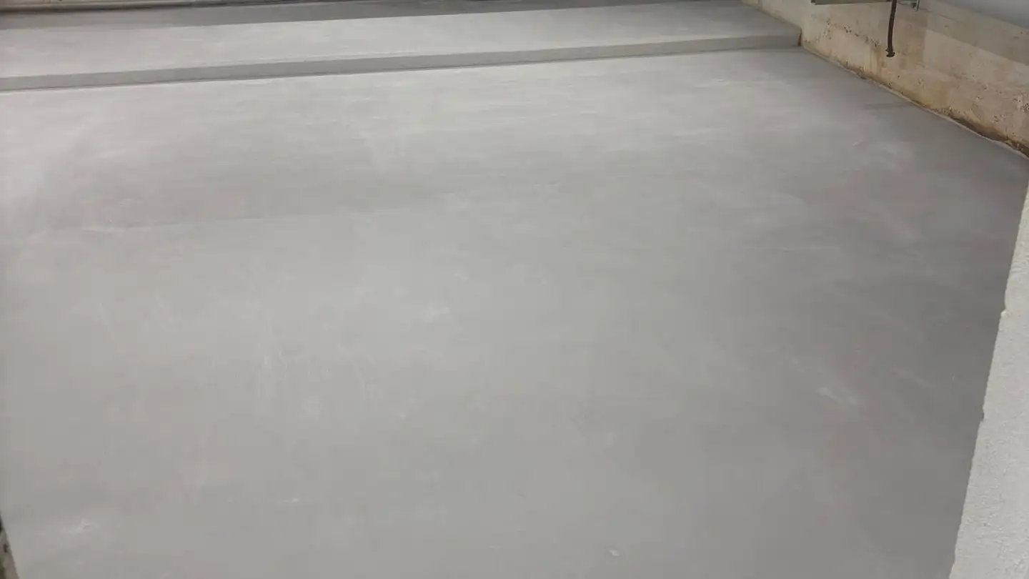 Spazio di archiviazione in affitto - Hallerstrasse 8, 3012 Bern - Foto 2