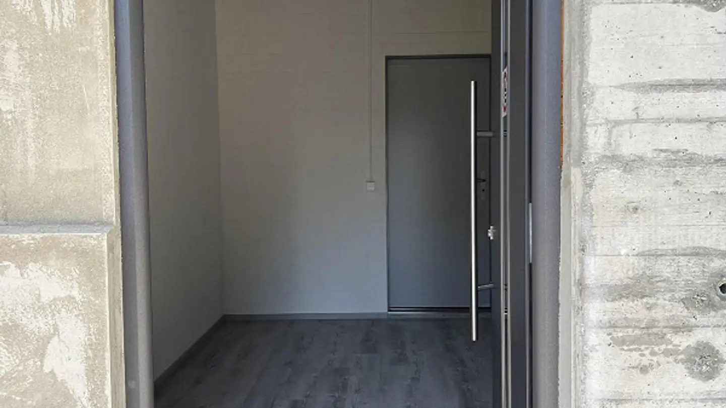 Studio in affitto - Diebis 45, 8143 Stallikon - Foto 2