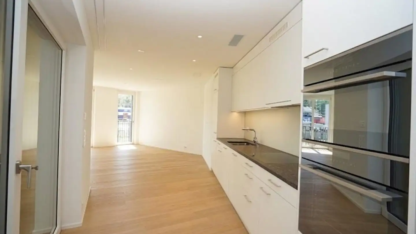 Wohnung kaufen - Sandstrasse 1, 8180 Bülach - Foto 4