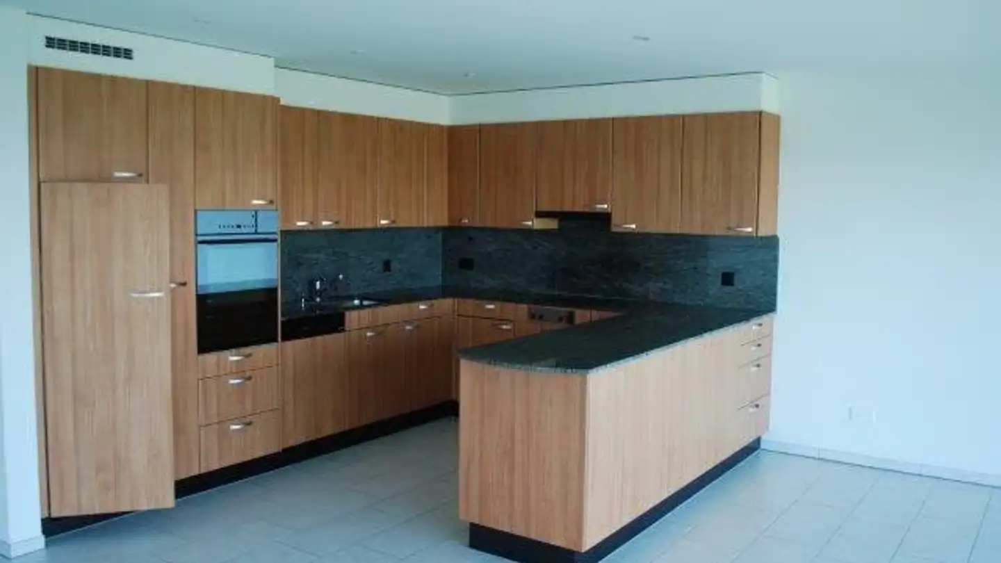 Appartement à vendre - Alte Landstrasse 61, 8596 Scherzingen - Photo 4