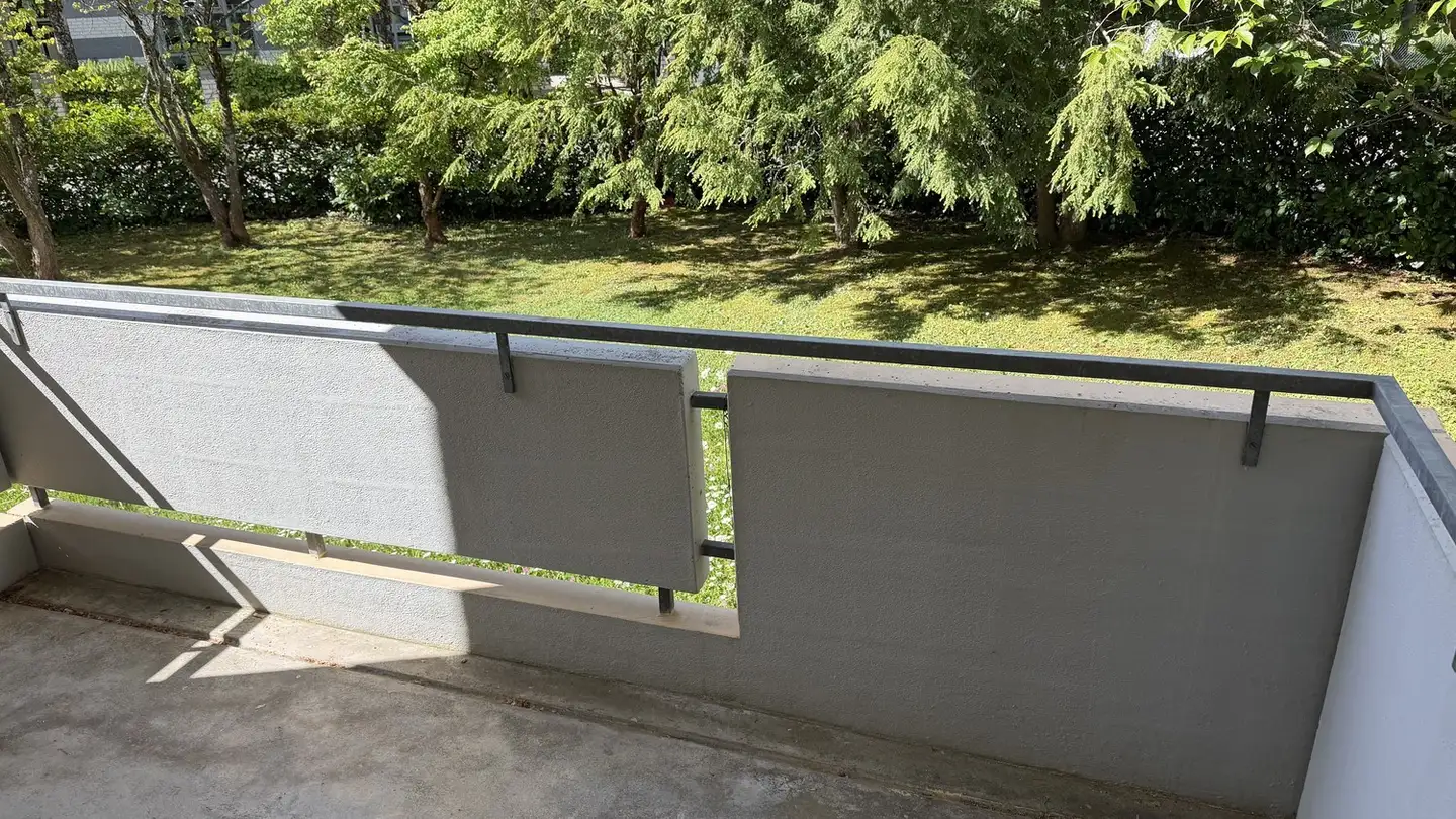 Appartamento in affitto - Buchholzstrasse 161, 8053 Zürich - Foto 3