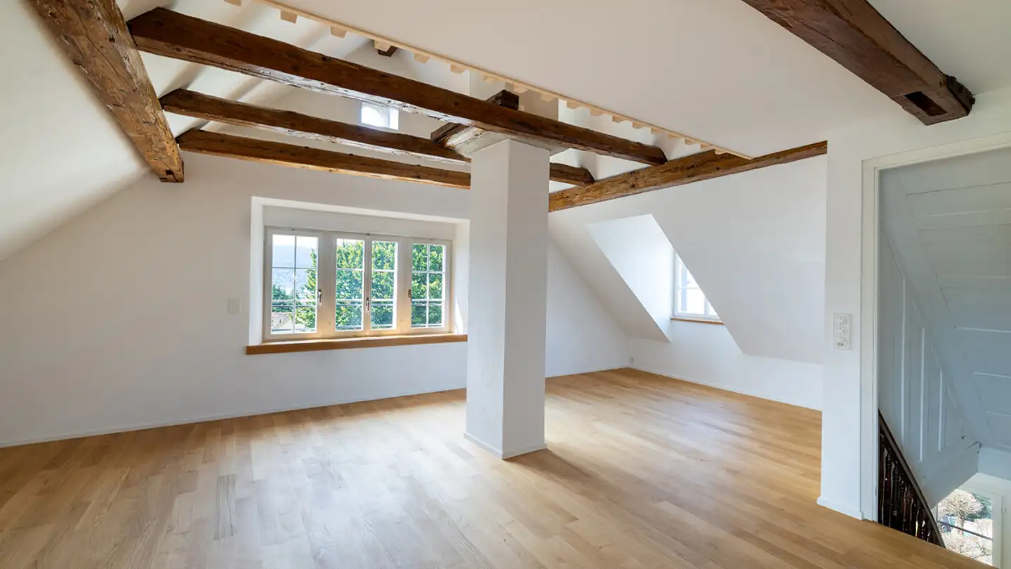 Casa bifamiliare in vendita - 8700 Küsnacht ZH - Photo 4