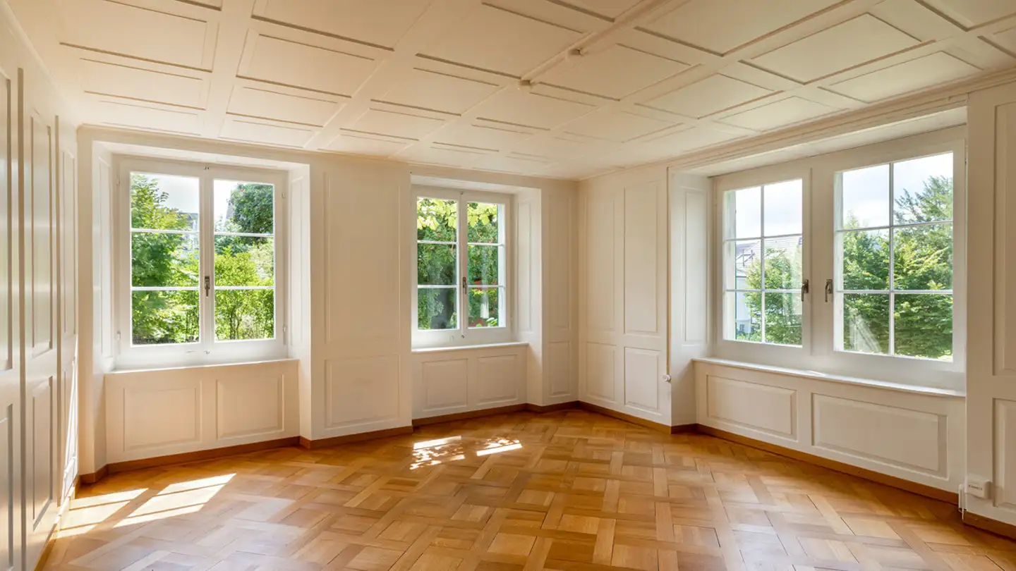 Casa bifamiliare in vendita - 8700 Küsnacht ZH - Photo 2