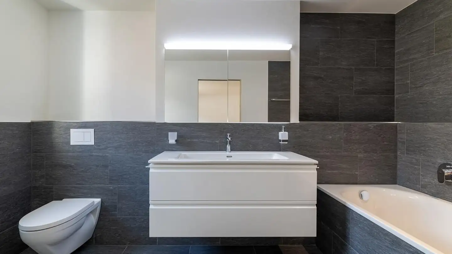 Apartment for sale - 7222 Lunden - Photo 4