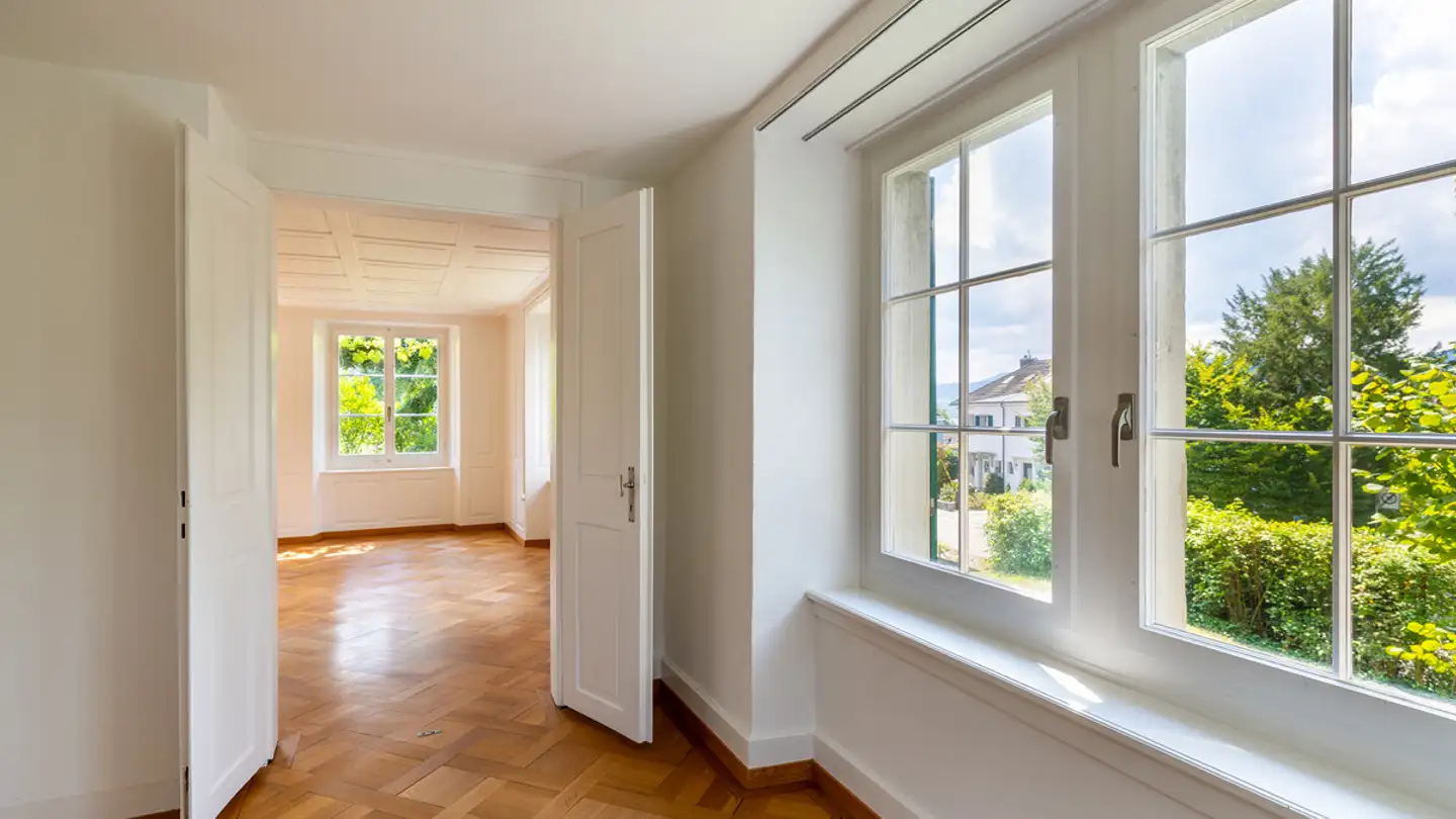 Casa bifamiliare in vendita - 8700 Küsnacht ZH - Photo 3