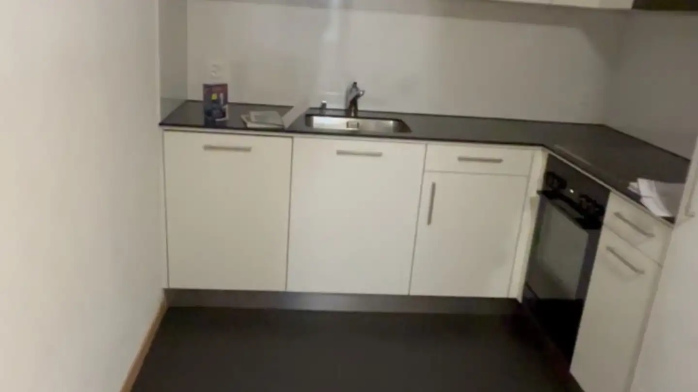 Wohnung mieten - Kehlmattliweg 18, 6410 Goldau - Foto 2