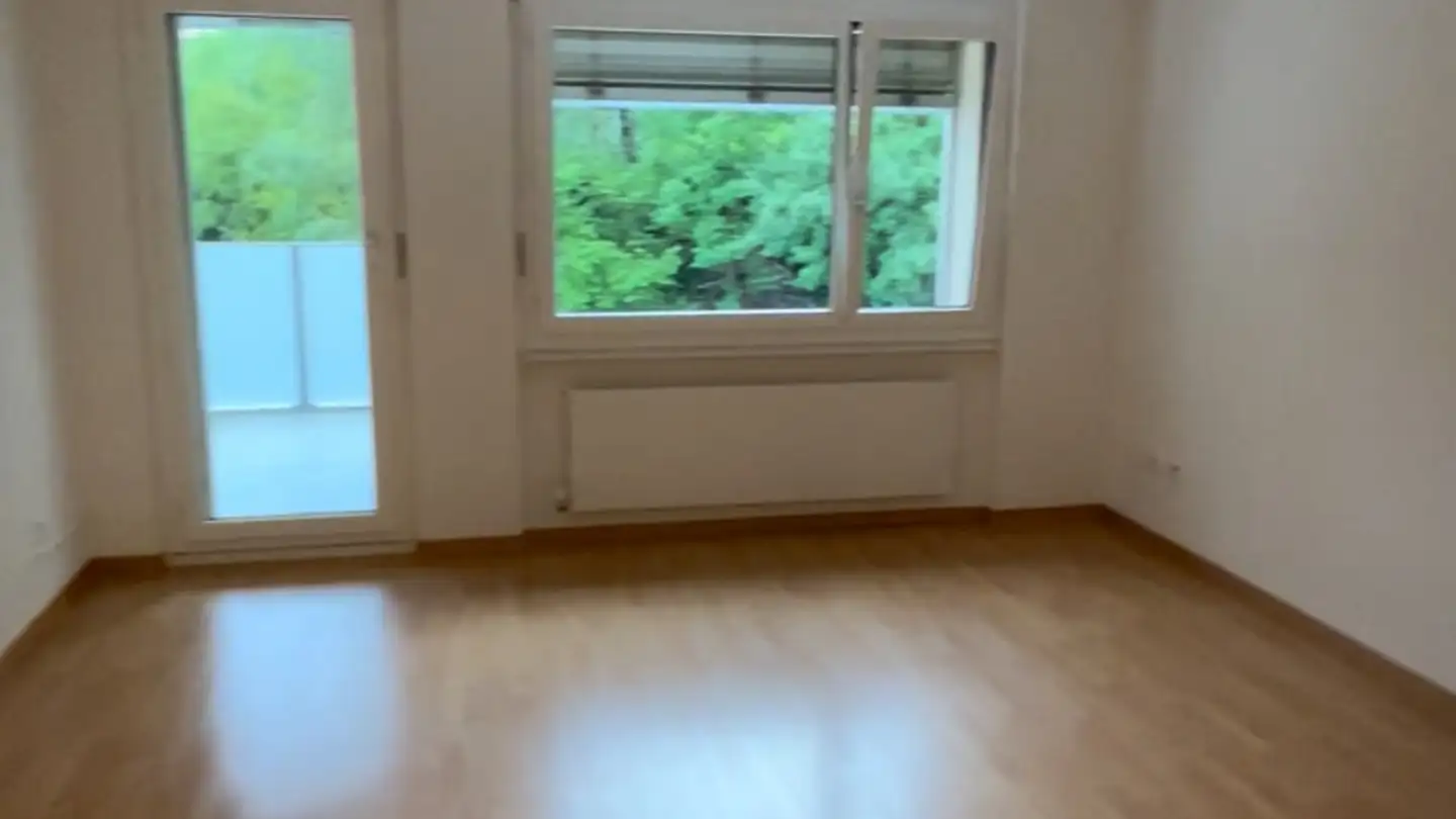 Wohnung mieten - Kehlmattliweg 18, 6410 Goldau - Foto 3
