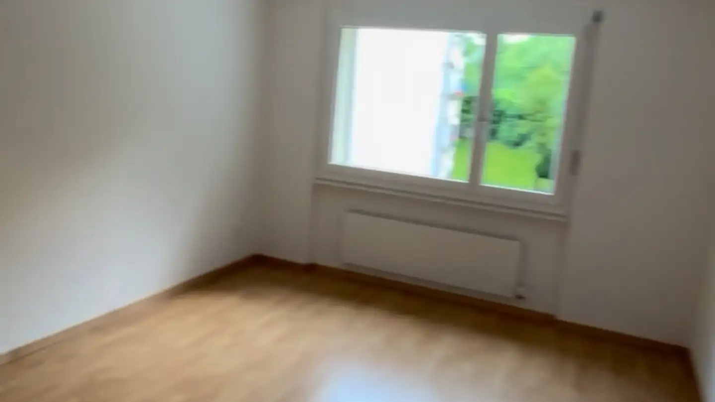 Wohnung mieten - Kehlmattliweg 18, 6410 Goldau - Foto 4