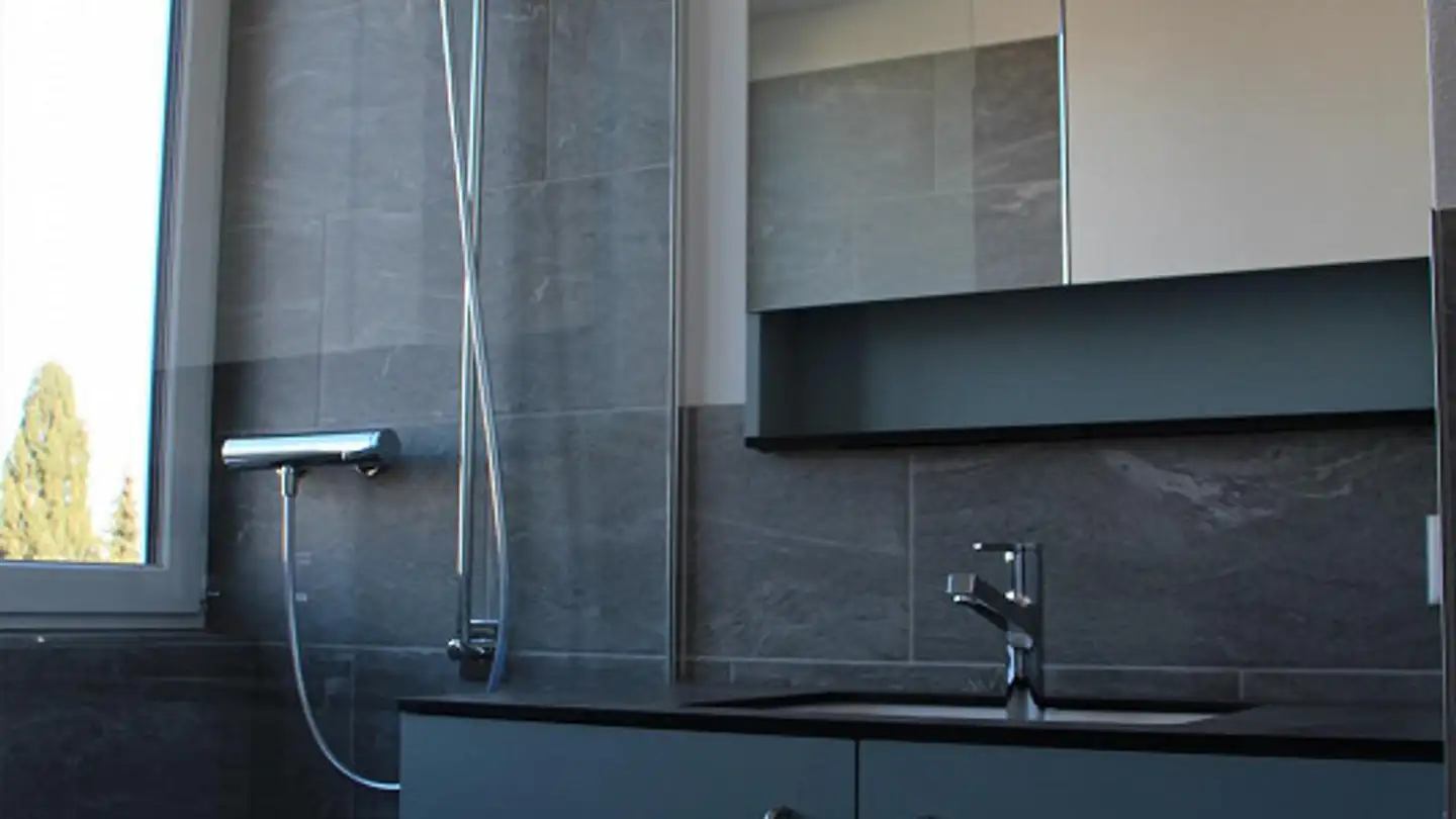 Penthouse for rent - Sandbreitestrasse 3, 8580 Amriswil - Photo 4