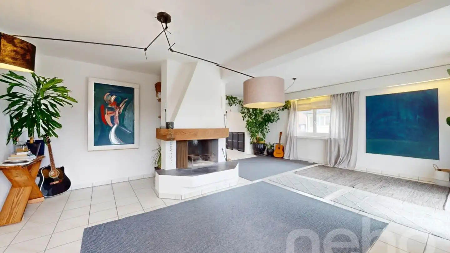 Appartement à vendre - 8570 Weinfelden - Photo 4