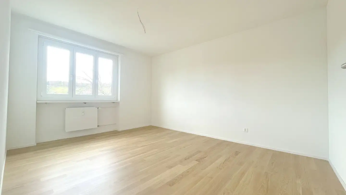 Wohnung mieten - Neumarktplatz 7, 5200 Brugg AG - Foto 4