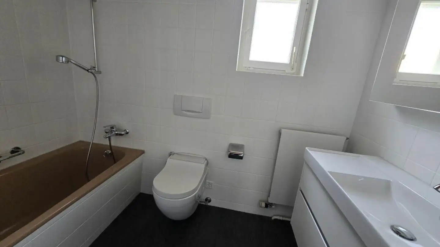 Stepped house for rent - Gebhartstrasse 32, 8404 Winterthur - Photo 3