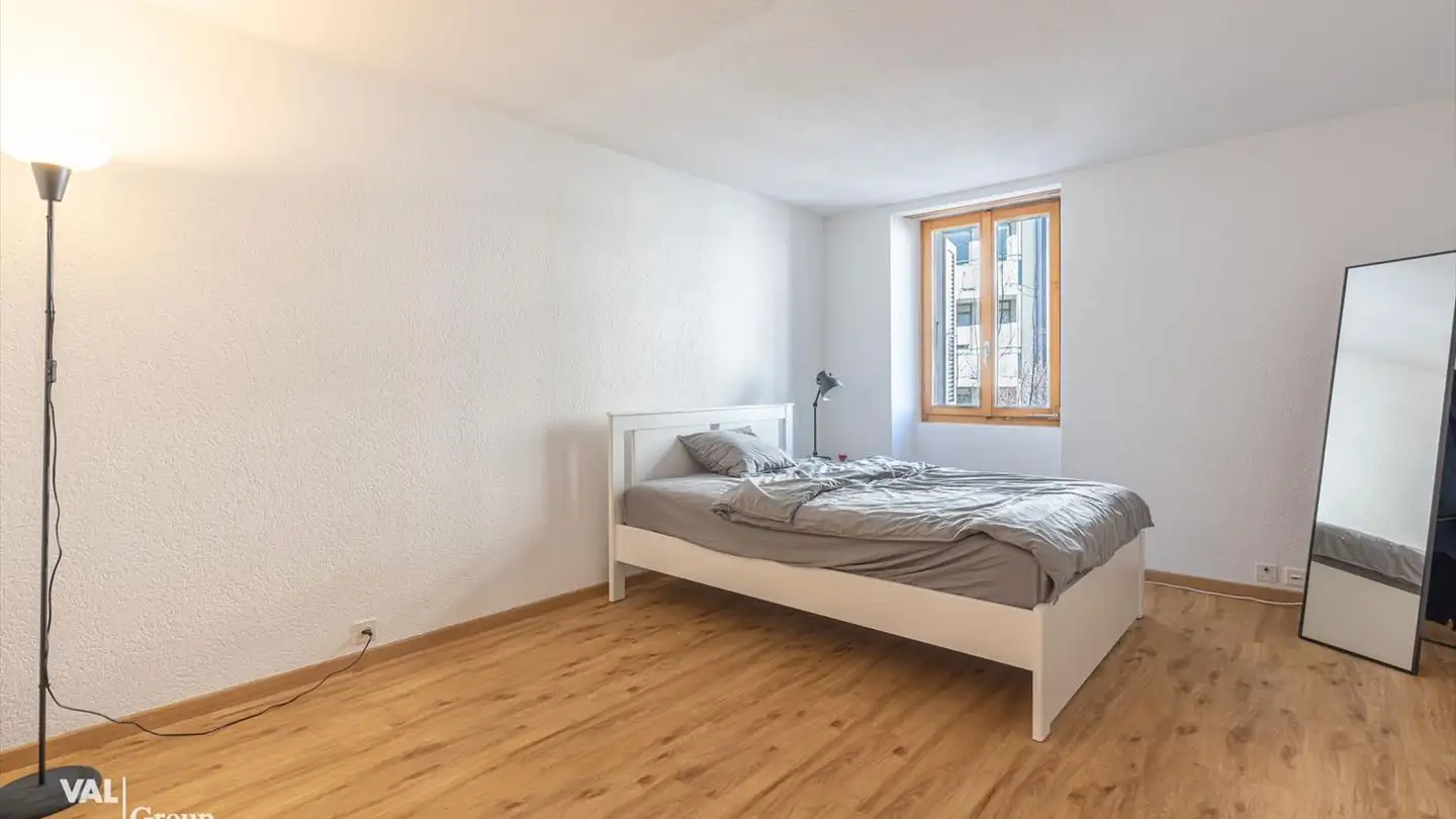 Appartamento in vendita - 3900 Gamsen - Photo 3