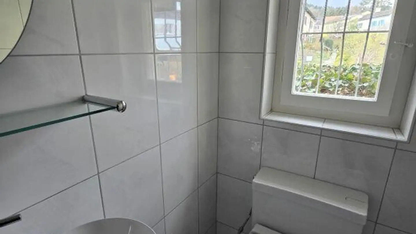 Stepped house for rent - Gebhartstrasse 32, 8404 Winterthur - Photo 4
