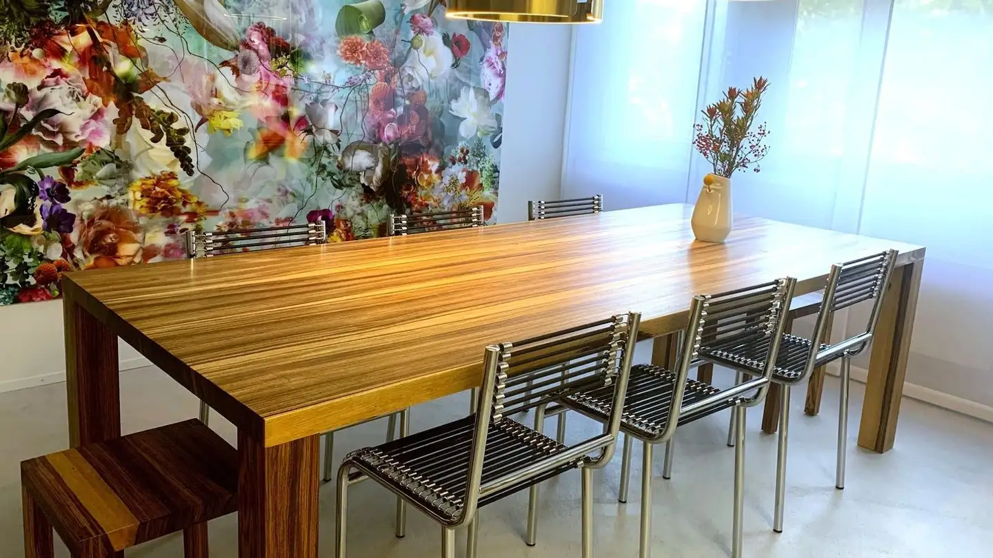 Arztpraxis mieten - Habsburgerstrasse 20, 6003 Luzern - Foto 4