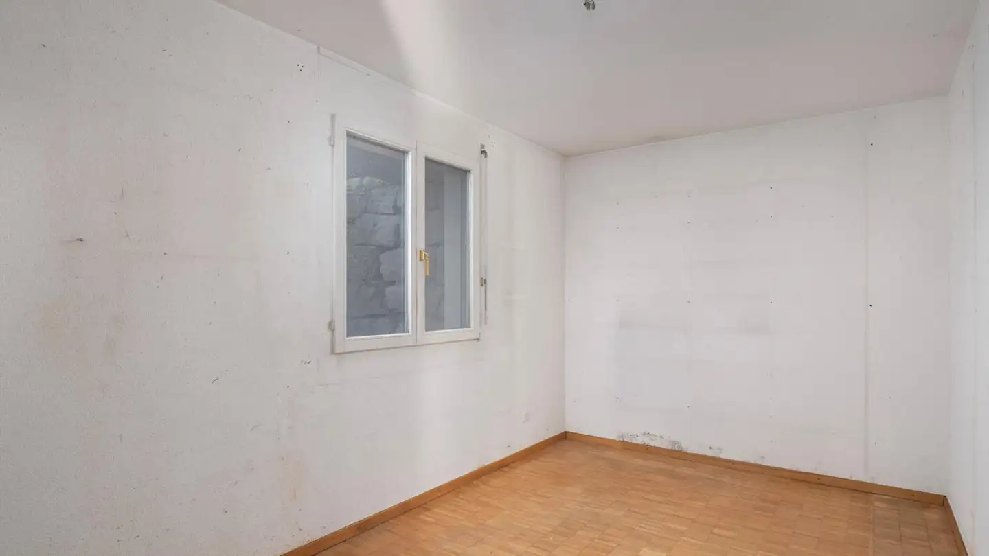 Maisonette-Wohnung kaufen - Buechraiweg 47, 5452 Oberrohrdorf - Foto 4