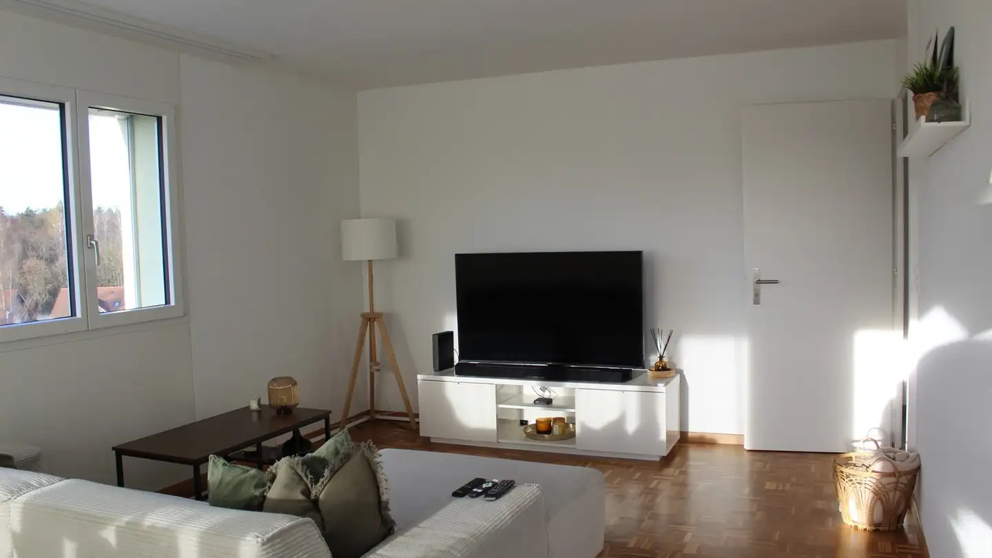 Appartamento in affitto - Murtenstrasse 221, 3027 Bern - Foto 2