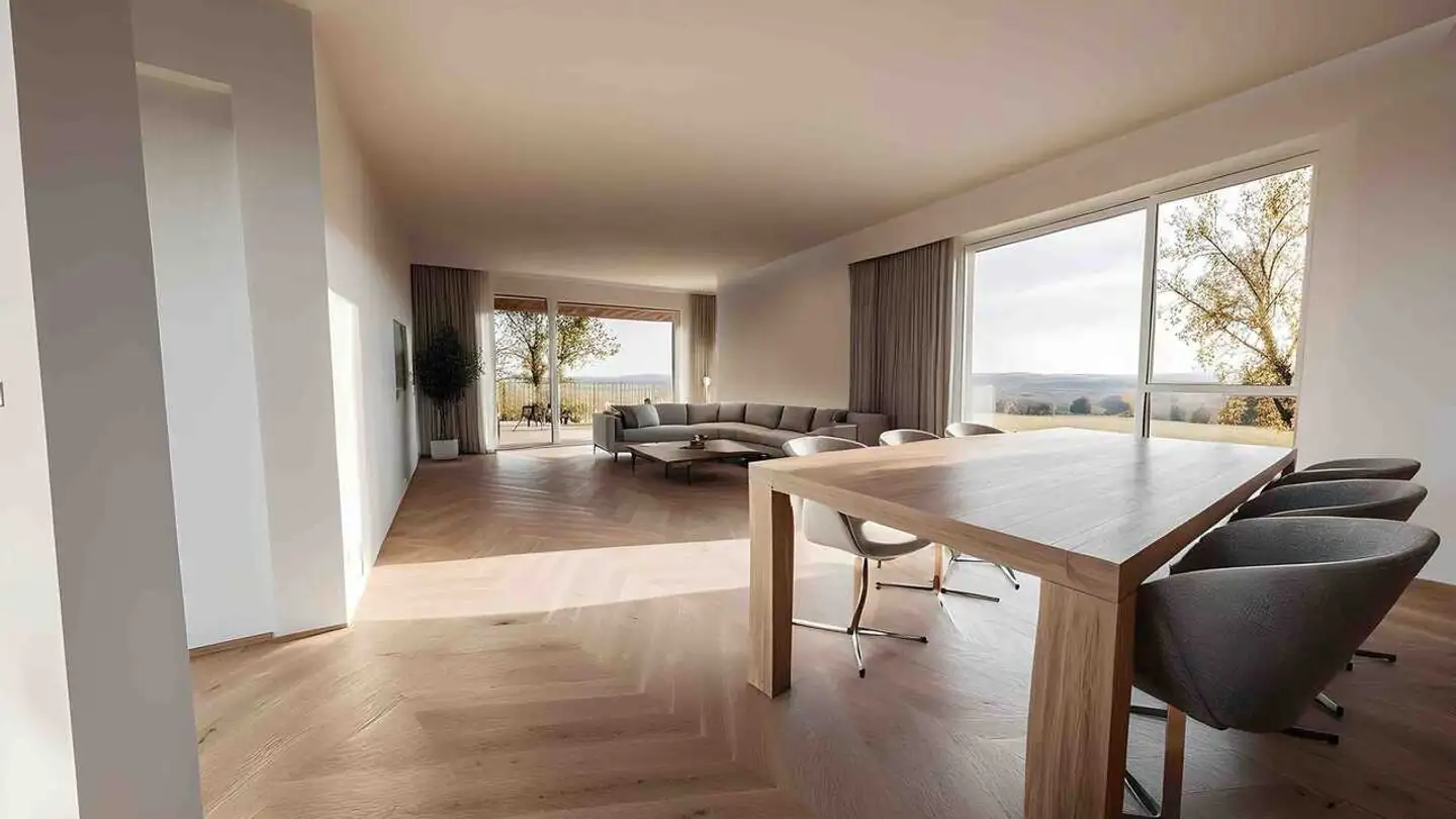 Appartamento in vendita - 4704 Niederbipp - Foto 4