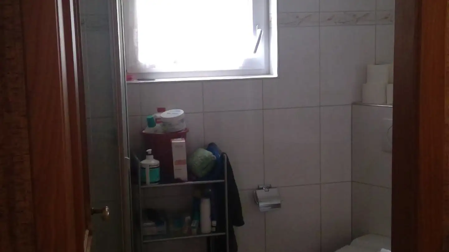 Single house for rent - 5412 Vogelsang AG - Photo 4