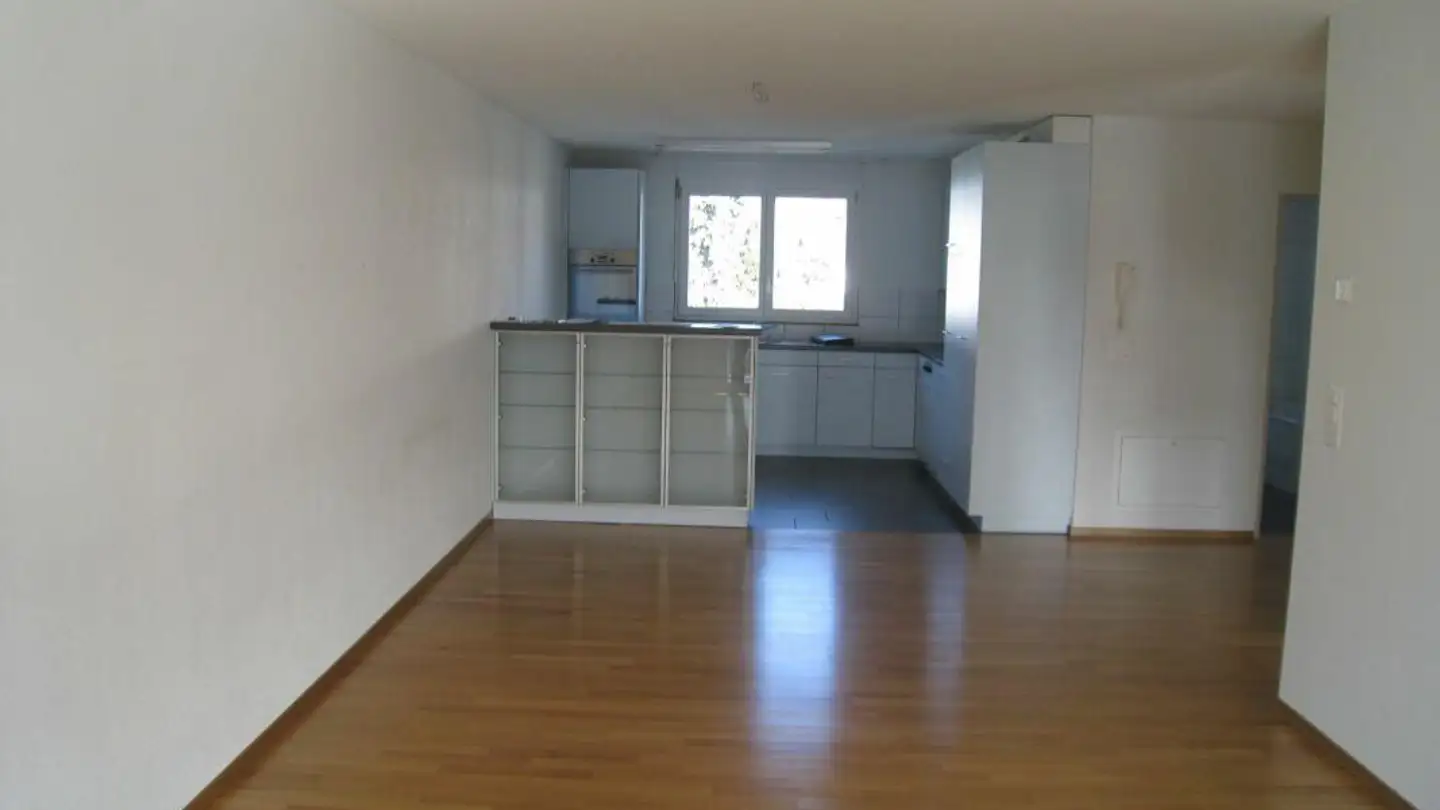Wohnung mieten - Faselimatt, 6252 Dagmersellen - Foto 3