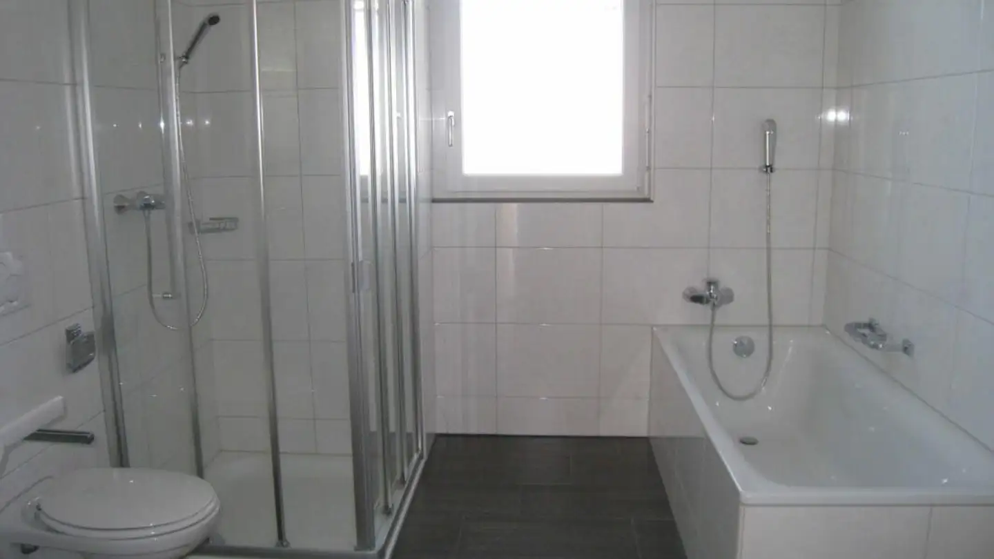 Wohnung mieten - Faselimatt, 6252 Dagmersellen - Foto 4