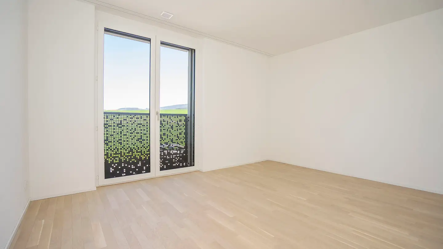 Appartamento in affitto - Terrassenweg 26, 3110 Münsingen - Foto 4