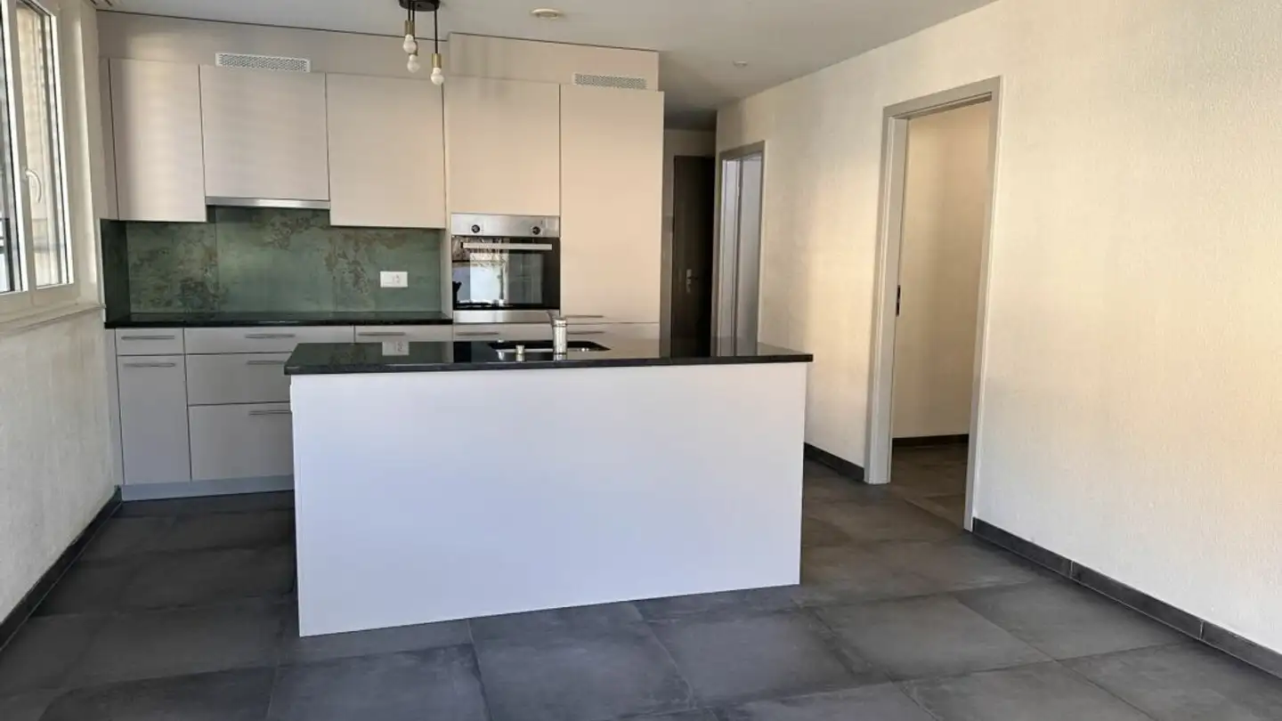 Apartment for rent - Rue de l'Epervier, 2053 Cernier