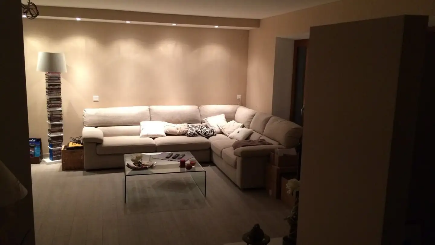 Single house for sale - 6862 Rancate