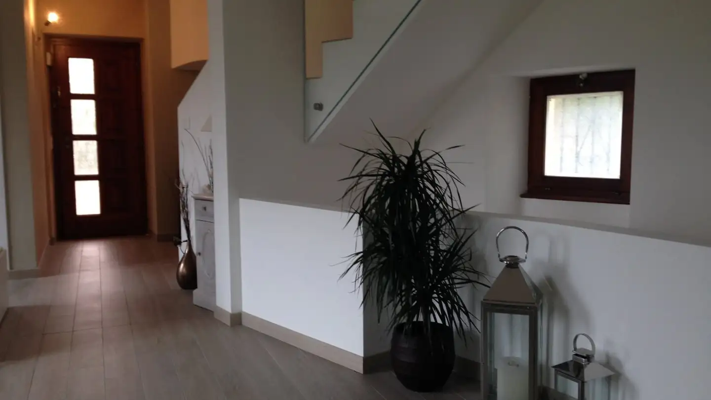 Single house for sale - 6862 Rancate - Photo 4