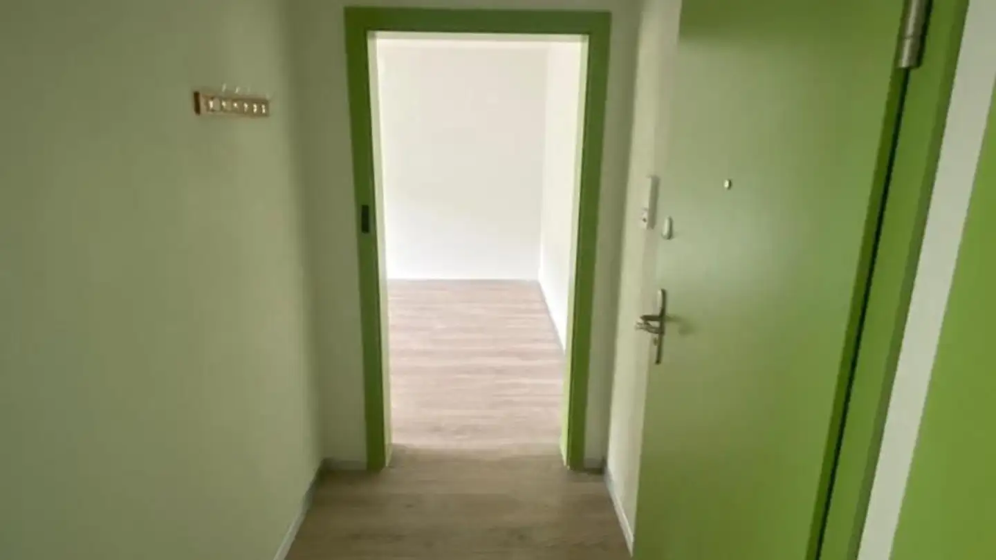 Wohnung mieten - Rue De La Clef 43, 2610 St-Imier - Foto 4