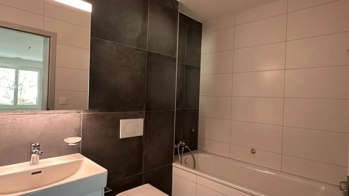 Apartment for rent - Rue de l'Epervier, 2053 Cernier - Photo 4