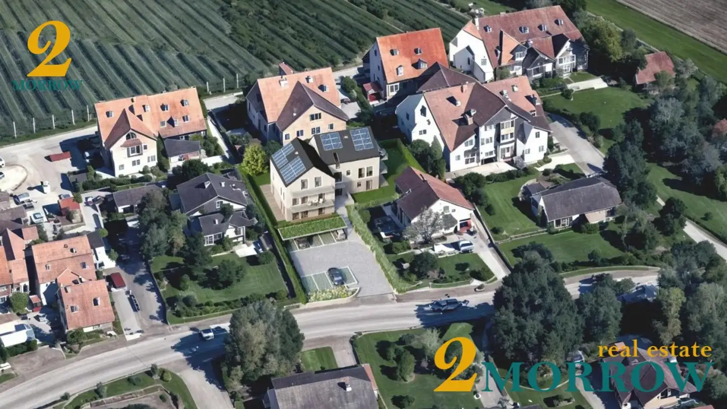 Apartment for sale - 1274 Signy - Photo 2