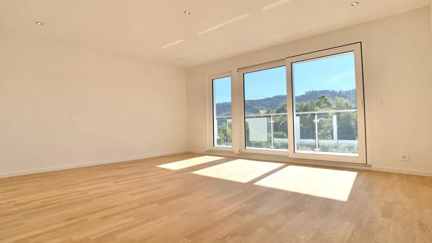 Casa bifamiliare in vendita - 1510 Moudon - Foto 3