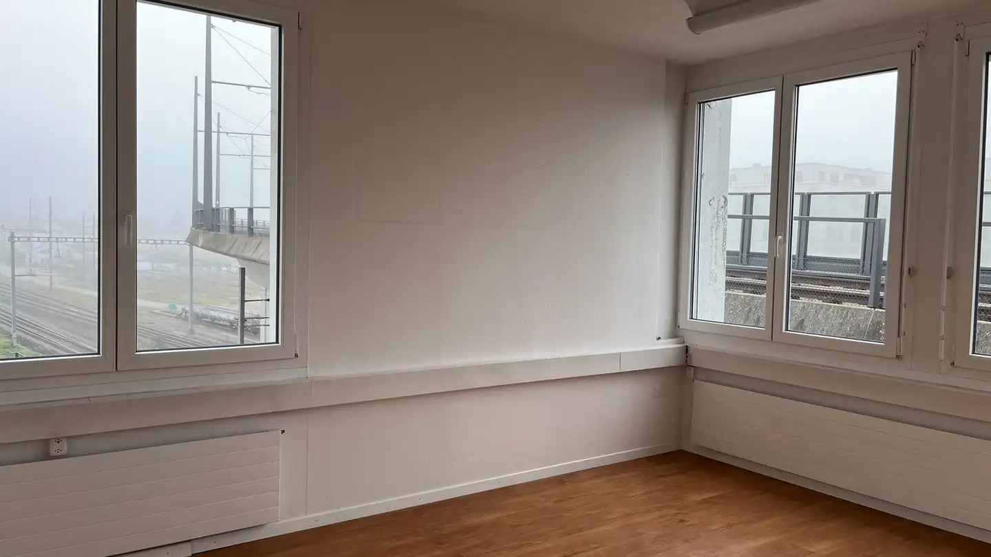 Bureau à louer - Neugutstrasse 16, 8304 Wallisellen - Photo 2