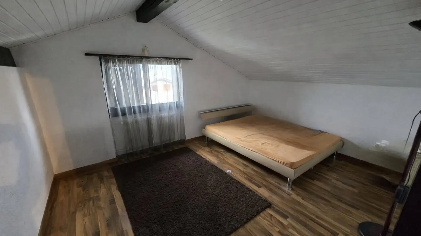 Einfamilienhaus mieten - Rue Des Prés 4, 2350 Saignelégier